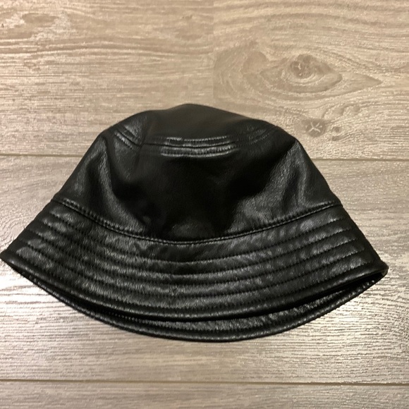 Babaton bucket hat for sale - Picture 1 of 3
